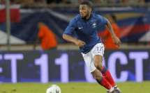 EdF : M’Vila répond à la polémique sur sa sortie