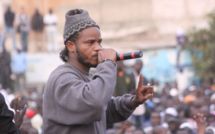 Yen a marre sort une liste de propositions