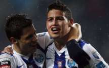 Dossier Rodriguez : MU et ses 36 M€ renvoyés dans les cordes !