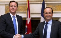 New deal contre les biens mal acquis: Washington et Paris lancent l'opération "Ramenez l'argent"