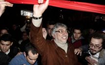 Tollé après la destitution du président du Paraguay
