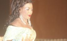 Rokhaya Ba, finaliste Miss Jongoma, cherche mari