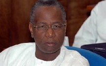 Abdoulaye Bathily: "On dit qu’Abdoulaye Wade est intelligent. Mais moi, j’en doute."