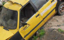 Le bal du collège Sacré Cœur vire au drame Un gamin poignardé, se fait écraser par un taxi