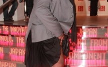 Magloire cambriolé !