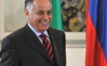 Le président juge "illégale" l'extradition de l'ex-premier ministre de Kadhafi