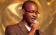 Habib Demba Fall, Le Soleil : «Week-end magazine mérite de figurer dans l’espace médiatique»