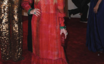 Ashley Olsen approuve la relation de sa soeur avec Olivier Sarkozy