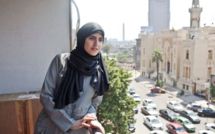 Ces femmes cairotes qui s'inquiètent pour leurs droits
