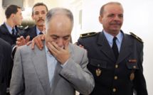 Tunisie: le président contre le gouvernement