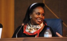 Fatou Blondin Ndiaye Diop dit tout aux enquêteurs