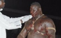 Bombardier n'est pas d'accord...