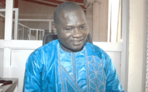 Bakary Cissé, guéri du Covid-19: «C’était la période la plus dure de ma vie… »