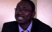 Ismaïla Madior Fall: ""Le Président de la République doit avoir de la hauteur et..."