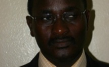 Le juge refuse la consignation de Kane Diallo