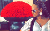 Une soirée privée entre fils à papa vire au drame: Habi Thiam vomit du sang, s'écroule et meurt