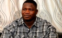 Tapha Tine: "J'avais dit à Balla Gaye 2 de venir venger Elton"