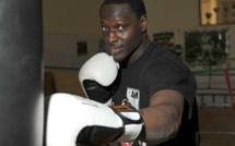 Mohamed Ali Ndiaye: "Les coups que prennent les lutteurs peuvent être fatals"