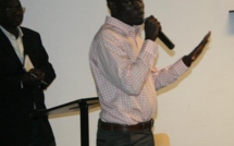 [Audio] Les Apéristes de Washington fusillent Ousmane Ngom