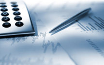 Audit…Audit…Audit…c’est quoi un Audit ?