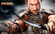 Andy Whitfield : Sa famille demande de l'aide à ses fans