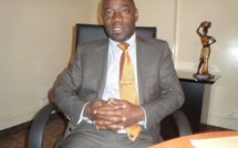 Baïla Wane auditionné : Les limiers  aux trousses de 10 milliards