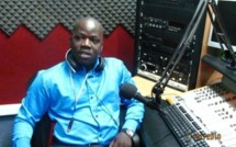 Mamadou Ndoye Bane: "Il y’a trop de mensonges dans le traitement des faits divers dans les médias"