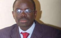 Pape Sagna Mbaye: "Karim doit être audité, emprisonné et corrigé"