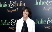 Nora Ephron, mère de la comédie romantique moderne, nous a quittés