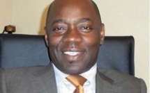 La stratégie de défense de Baïla Wane...