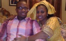 Bougane Guèye Dani aux enquêteurs: "Ce ne serait pas à moi de justifier l'origine de l'argent..."