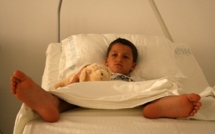 Un tribunal allemand interdit la circoncision