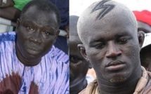 Balla Gaye relance le débat: "Balla Gaye2 est prêt pour Tapha tine"