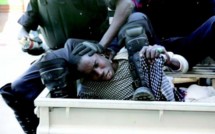 Torture et traitements inhumains : le Sénégal en flagrant délit