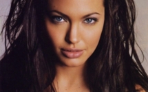 La success story d’Angelina Jolie