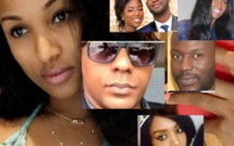 Affaire Hiba Thiam: Tous les suspects sont en garde-à-vue, personne n'a été libéré