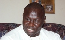 Bombardier perd plus de 7 millions contre Yékini et Tapha Tine