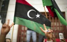 Hussam, «nettoyeur» de kadhafistes à Tunis