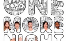 Vidéo : Adam Levine se fait larguer par Minka Kelly