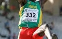 Gnima Faye et Ndiss Kaba Badji en finale