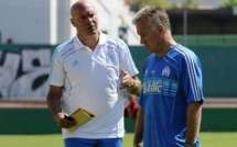 OM : Anigo, une piste qui peut prendre de l’ampleur ?