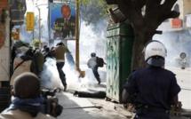 L’heure du commissaire Harouna Sy a-t-elle sonné ?