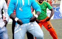 Sa Thiès met en garde Moussa Dioum: "Je ne badine pas"