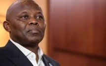 Coup de tonnerre en RDC avec le placement en détention provisoire de V. Kamerhe