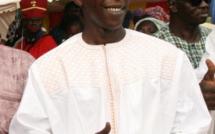 Audits autour de l'Artp: Un proche de Cheikh Amar "cuisiné" par les enquêteurs