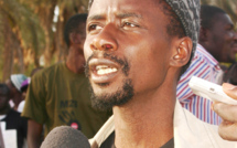 Fou Malade: "Macky Sall pourrait se trouver en prison demain"