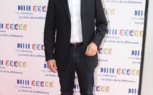 Jean-Luc Delarue : Malade, il ne pourra pas se rendre à son procès