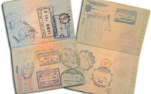 Appels à une réciprocité dans la politique des visas