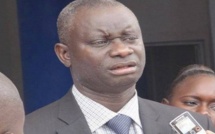 Affaire Dieyna Baldé: comment Diop "Diop-Iseg" compte contre-attaquer