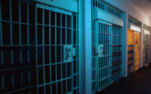 Ndongo Diaw et Moustapha Yacine Guèye et Cie passent le week-end au commissariat central